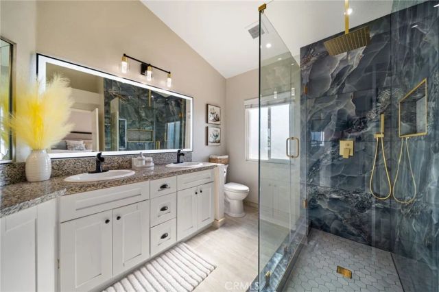 4791 Mount Rainier, Jurupa Valley, CA 92509