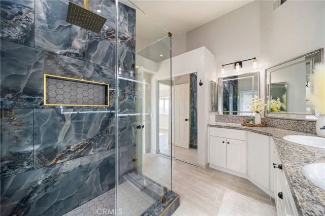 4791 Mount Rainier, Jurupa Valley, CA 92509
