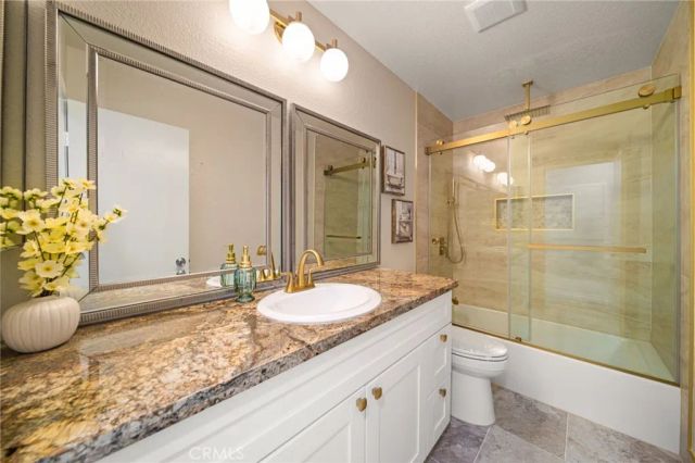 4791 Mount Rainier, Jurupa Valley, CA 92509