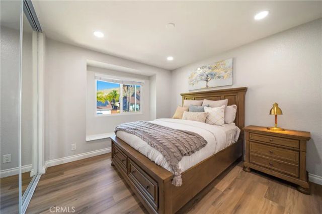 4791 Mount Rainier, Jurupa Valley, CA 92509