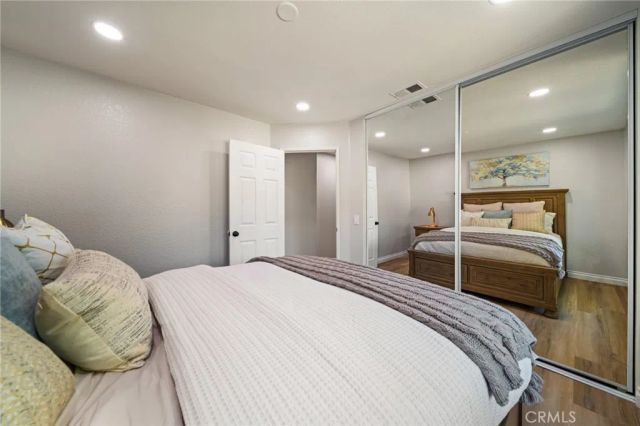 4791 Mount Rainier, Jurupa Valley, CA 92509