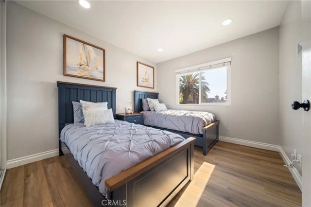 4791 Mount Rainier, Jurupa Valley, CA 92509