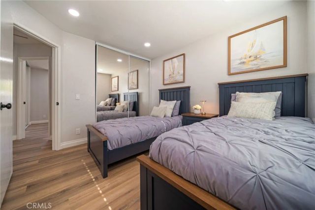 4791 Mount Rainier, Jurupa Valley, CA 92509