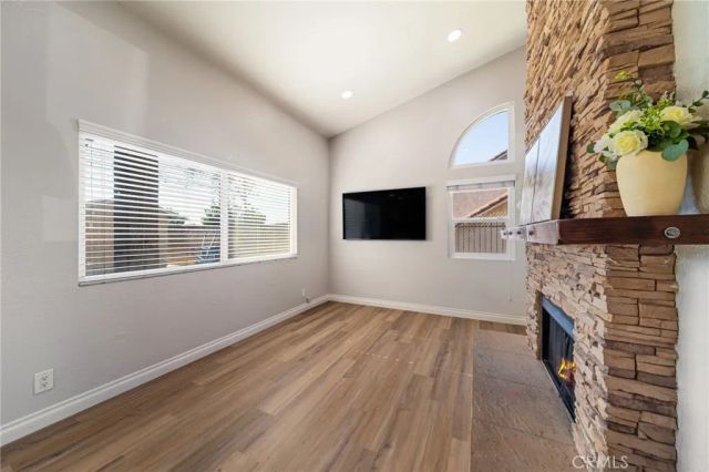 4791 Mount Rainier, Jurupa Valley, CA 92509