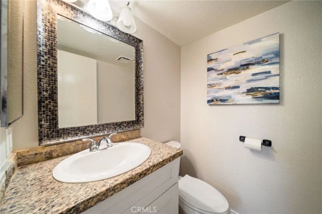 4791 Mount Rainier, Jurupa Valley, CA 92509