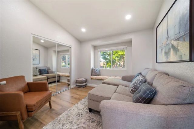 4791 Mount Rainier, Jurupa Valley, CA 92509