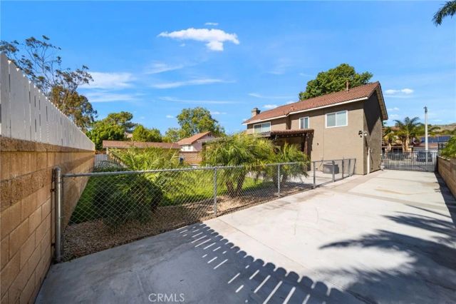 4791 Mount Rainier, Jurupa Valley, CA 92509