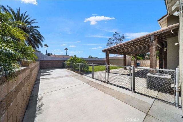 4791 Mount Rainier, Jurupa Valley, CA 92509