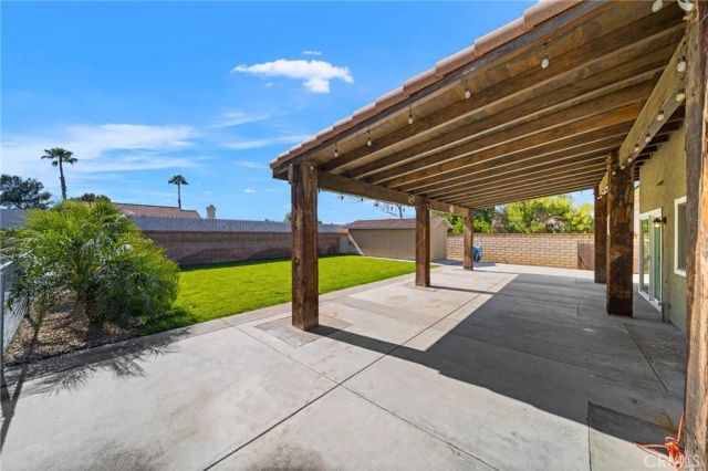 4791 Mount Rainier, Jurupa Valley, CA 92509