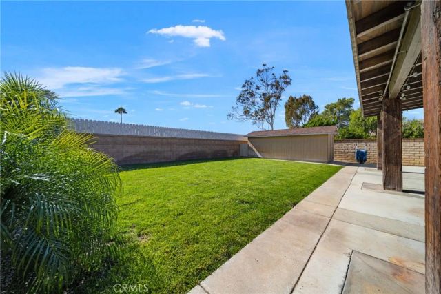 4791 Mount Rainier, Jurupa Valley, CA 92509