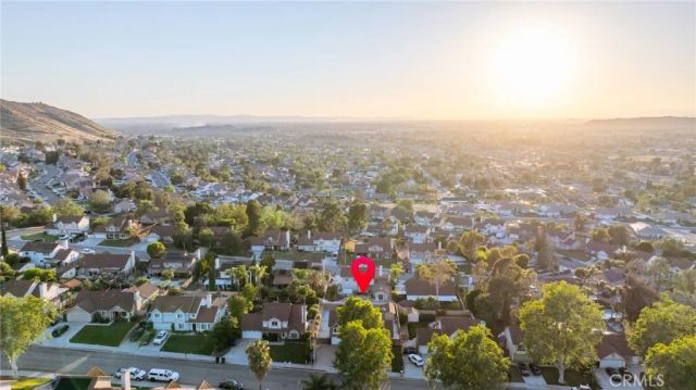 4791 Mount Rainier, Jurupa Valley, CA 92509