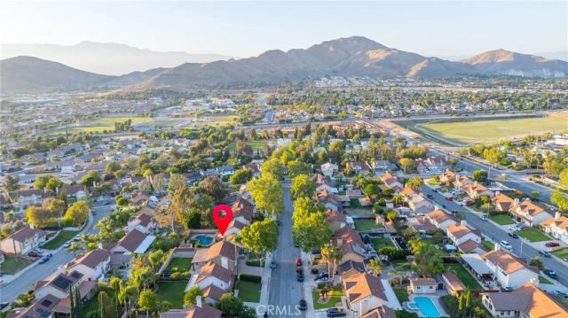 4791 Mount Rainier, Jurupa Valley, CA 92509