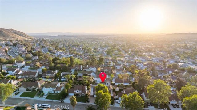 4791 Mount Rainier, Jurupa Valley, CA 92509