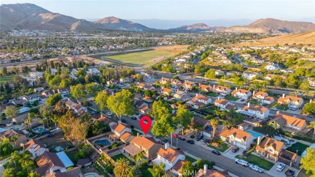 4791 Mount Rainier, Jurupa Valley, CA 92509