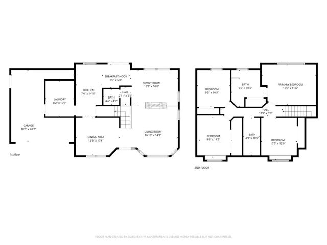 4791 Mount Rainier, Jurupa Valley, CA 92509