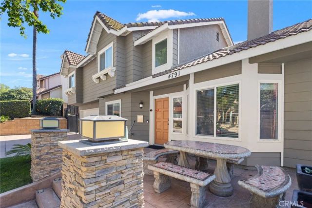 4791 Mount Rainier, Jurupa Valley, CA 92509
