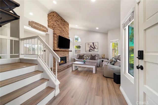 4791 Mount Rainier, Jurupa Valley, CA 92509