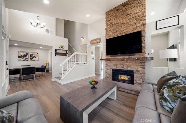 4791 Mount Rainier, Jurupa Valley, CA 92509