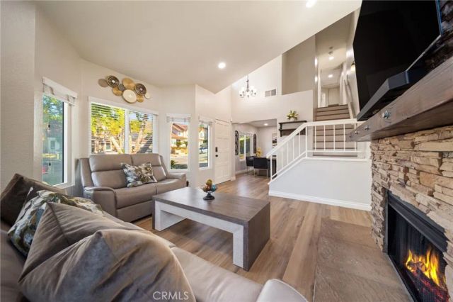 4791 Mount Rainier, Jurupa Valley, CA 92509