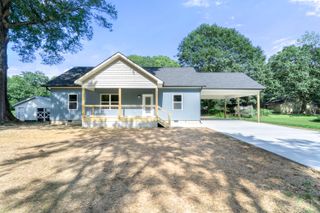 307 Cavender Street, Lafayette, GA 30728