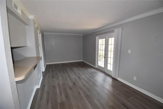 435 WYMORE ROAD 103, Altamonte Springs, FL 32714