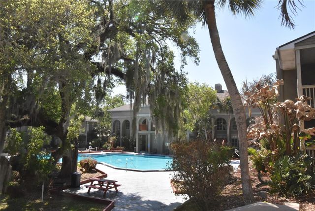 435 WYMORE ROAD 103, Altamonte Springs, FL 32714