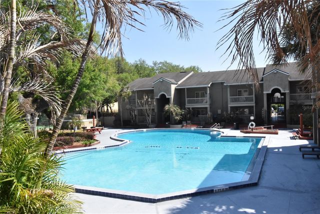 435 WYMORE ROAD 103, Altamonte Springs, FL 32714