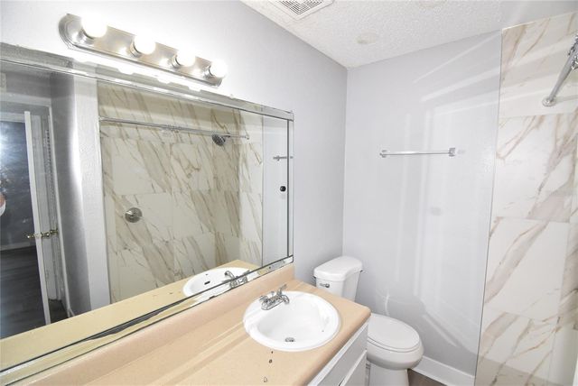 435 WYMORE ROAD 103, Altamonte Springs, FL 32714