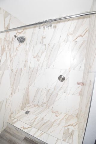 435 WYMORE ROAD 103, Altamonte Springs, FL 32714