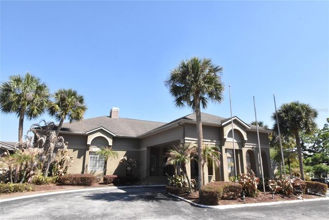 435 WYMORE ROAD 103, Altamonte Springs, FL 32714