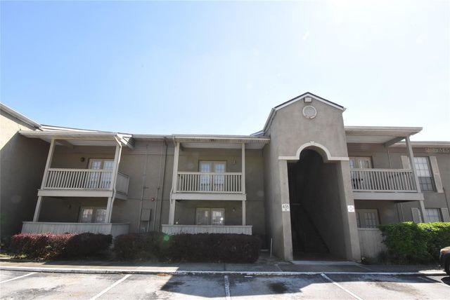 435 WYMORE ROAD 103, Altamonte Springs, FL 32714