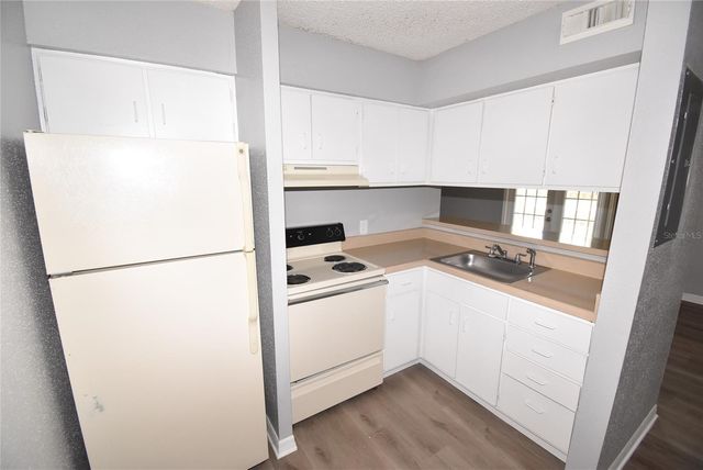 435 WYMORE ROAD 103, Altamonte Springs, FL 32714