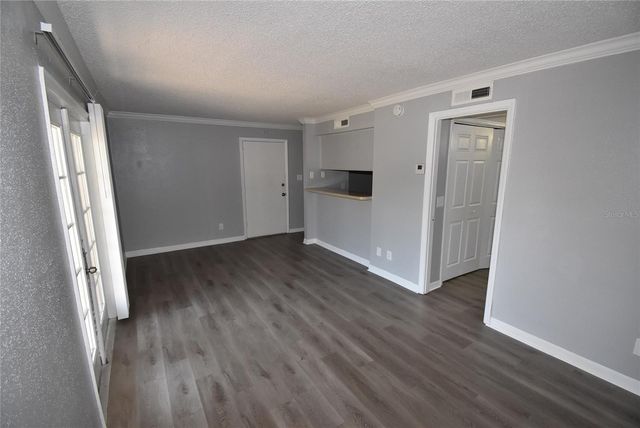 435 WYMORE ROAD 103, Altamonte Springs, FL 32714