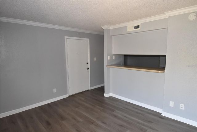 435 WYMORE ROAD 103, Altamonte Springs, FL 32714