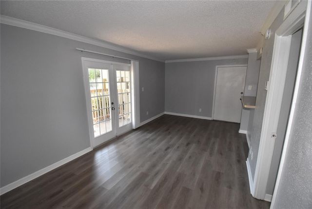 435 WYMORE ROAD 103, Altamonte Springs, FL 32714