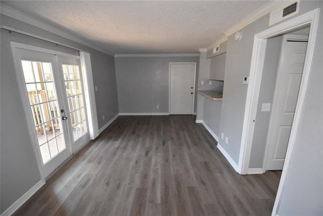 435 WYMORE ROAD 103, Altamonte Springs, FL 32714