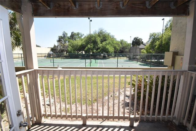 435 WYMORE ROAD 103, Altamonte Springs, FL 32714