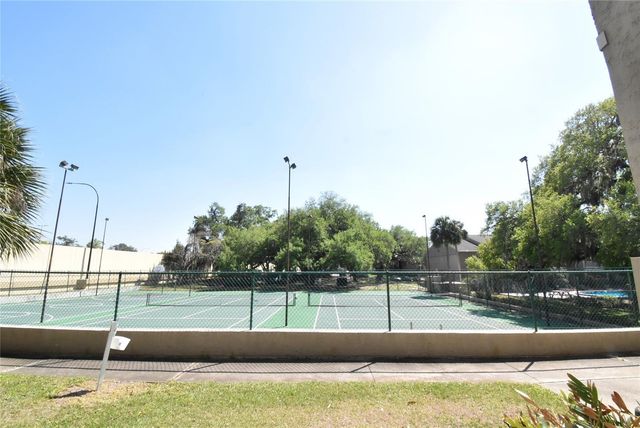 435 WYMORE ROAD 103, Altamonte Springs, FL 32714