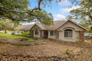 6334 Pleasant Vista Pl, Santa Rosa, CA 95409