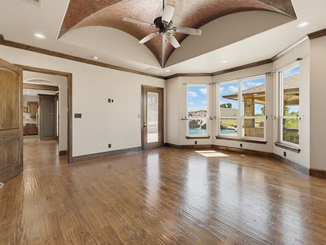 189 Hlavek Road, Decatur, TX 76234