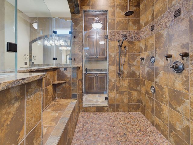 189 Hlavek Road, Decatur, TX 76234