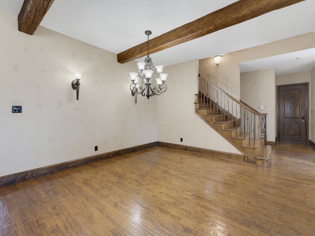 189 Hlavek Road, Decatur, TX 76234