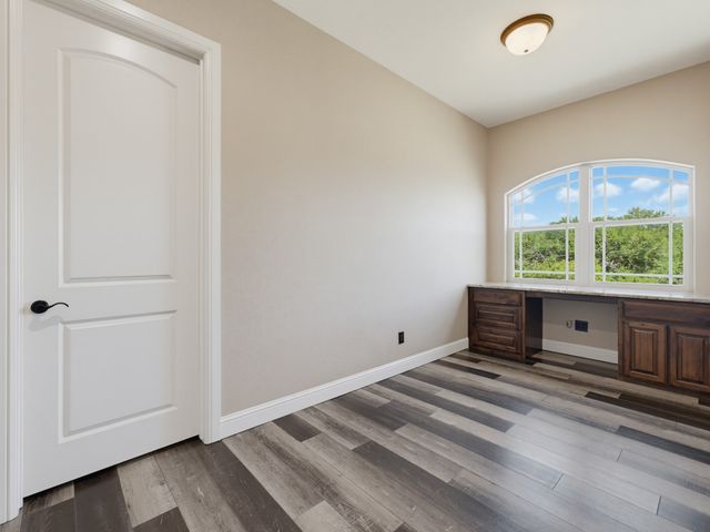 189 Hlavek Road, Decatur, TX 76234