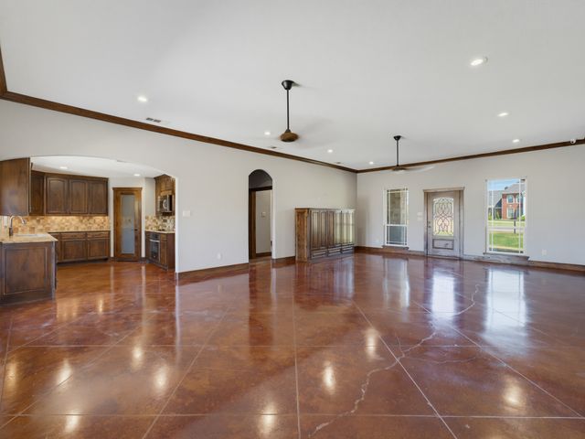 189 Hlavek Road, Decatur, TX 76234