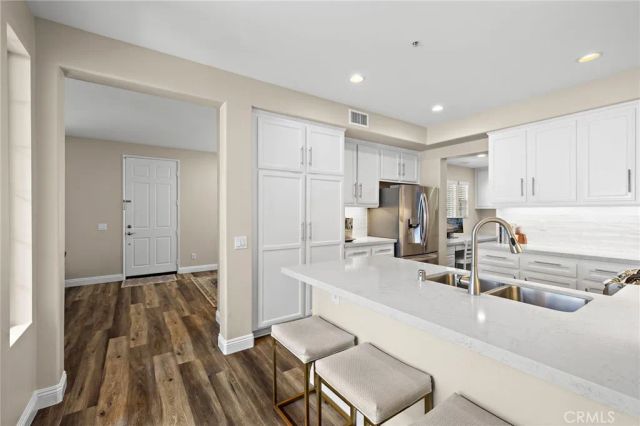 71 Sklar, Ladera Ranch, CA 92694