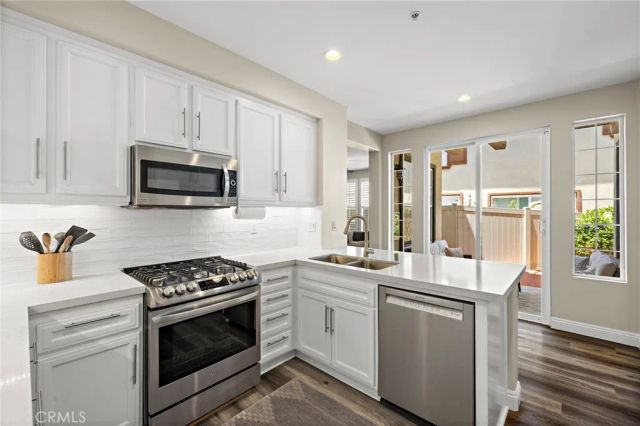 71 Sklar, Ladera Ranch, CA 92694