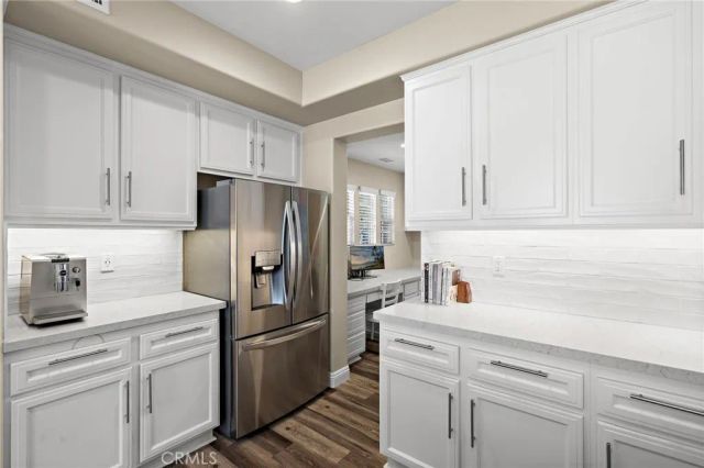 71 Sklar, Ladera Ranch, CA 92694