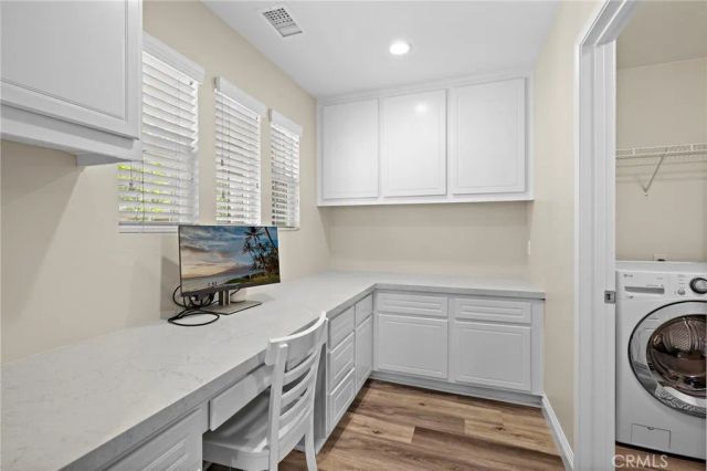 71 Sklar, Ladera Ranch, CA 92694