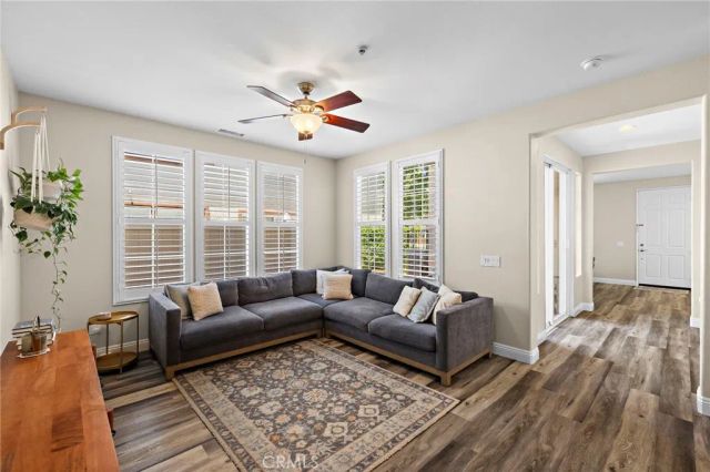 71 Sklar, Ladera Ranch, CA 92694