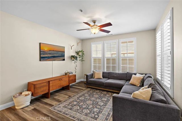 71 Sklar, Ladera Ranch, CA 92694